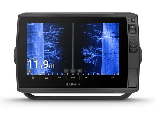 010-02879-00 Garmin 102sv Ultra 2