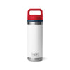 Yeti 18oz Water Bottle #21071505907 Patriotic