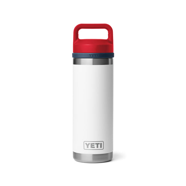 Yeti 18oz Water Bottle #21071505907 Patriotic