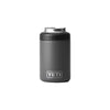 Rambler 2.0 Colster Can Insulator