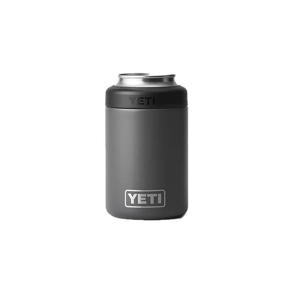 Rambler 2.0 Colster Can Insulator