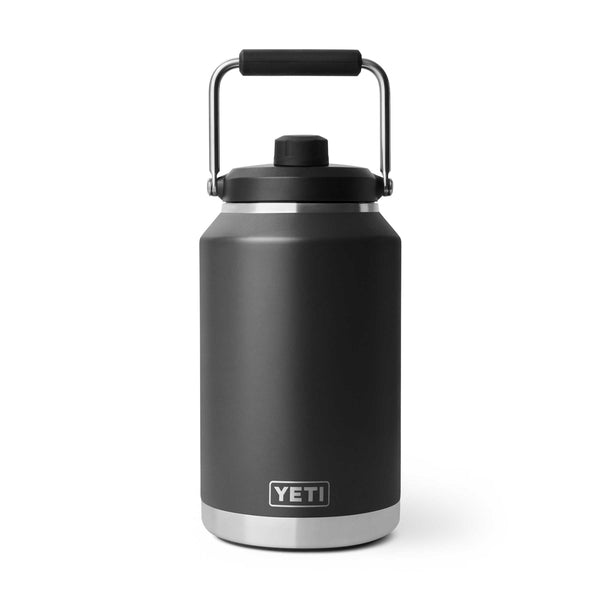 Yeti Rambler 2.0 Gallon Jug