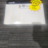 LVS62 Garmin 010-02719-00