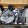 LVS62 Garmin 010-02719-00