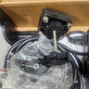 LVS62 Garmin 010-02719-00