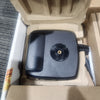 Humminbird Mega Live 2 (#710310-1)