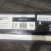Humminbird Mega Live 2 (#710310-1)
