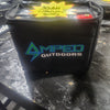 Amped Outdoors 30AH Lithium Battery  Tall