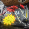 Minn Kota MK315D Digital On Board Charger (3 Bank)