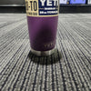 Yeti Rambler 20 oz Tumbler W/MS Lid