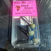 Bite-Me Shack Attack