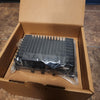 Garmin LiveScope LVS34 complete system