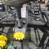 1368823 Ultrex 45" 36vt/112lb US2
