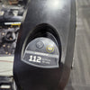 1368823 Ultrex 45" 36vt/112lb US2