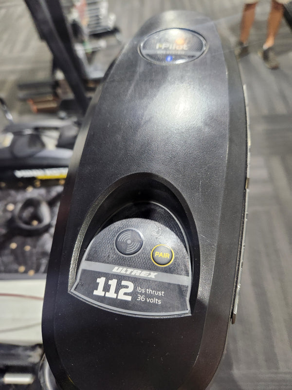 1368823 Ultrex 45