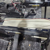 1368823 Ultrex 45" 36vt/112lb US2