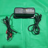 Used Minn Kota MK110PC Charger