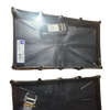TH MARINE Battery Tray - Size 31
