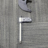 Minn Kota Stabilizer Kit for Tackle Shack Pole Mount & Mega 360