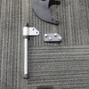 Minn Kota Stabilizer Kit for Tackle Shack Pole Mount & Mega 360