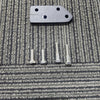 Minn Kota Stabilizer Kit for Tackle Shack Pole Mount & Mega 360
