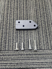 Minn Kota Stabilizer Kit for Tackle Shack Pole Mount & Mega 360