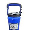 Yeti Silo 40oz Jug