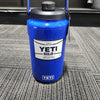 Yeti Silo 1/2 Gallon Jug