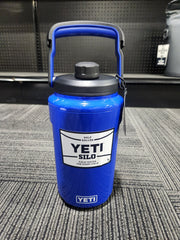 Yeti Silo 1/2 Gallon Jug