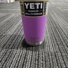 Yeti Rambler 20 oz Tumbler W/MS Lid