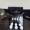 Titleist Pro V1 Golf Balls - Tackle Shack Logo