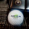Titleist Pro V1 Golf Balls - Tackle Shack Logo