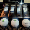 Titleist Pro V1 Golf Balls - Tackle Shack Logo