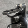 Tackle Shack Terrova Pole Larger/Thicker Upper U Bracket