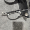 Tackle Shack Terrova Pole Smaller U Bracket