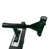 Livescope, Megalive, Active Target Pole Mount
