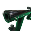 Livescope, Megalive, Active Target Pole Mount