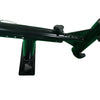 Livescope, Megalive, Active Target Pole Mount