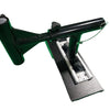 Livescope, Megalive, Active Target Pole Mount