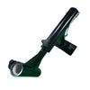 Livescope, Megalive, Active Target Pole Mount