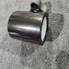 Depth Adjustment Collar Tackle Shack Pole Mounts