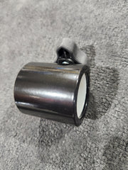 Depth Adjustment Collar Tackle Shack Pole Mounts