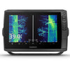 ECHOMAP™ Ultra 2, 106sv without Transducer; Includes Garmin Navionics+™