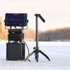 Summit Tallboy Shuttle