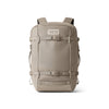 Yeti Backpack 22L - Cape Dark Taupe
