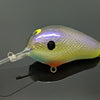 C Flash 22 Cal. Crankbait