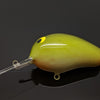 C Flash 22 Cal. Crankbait