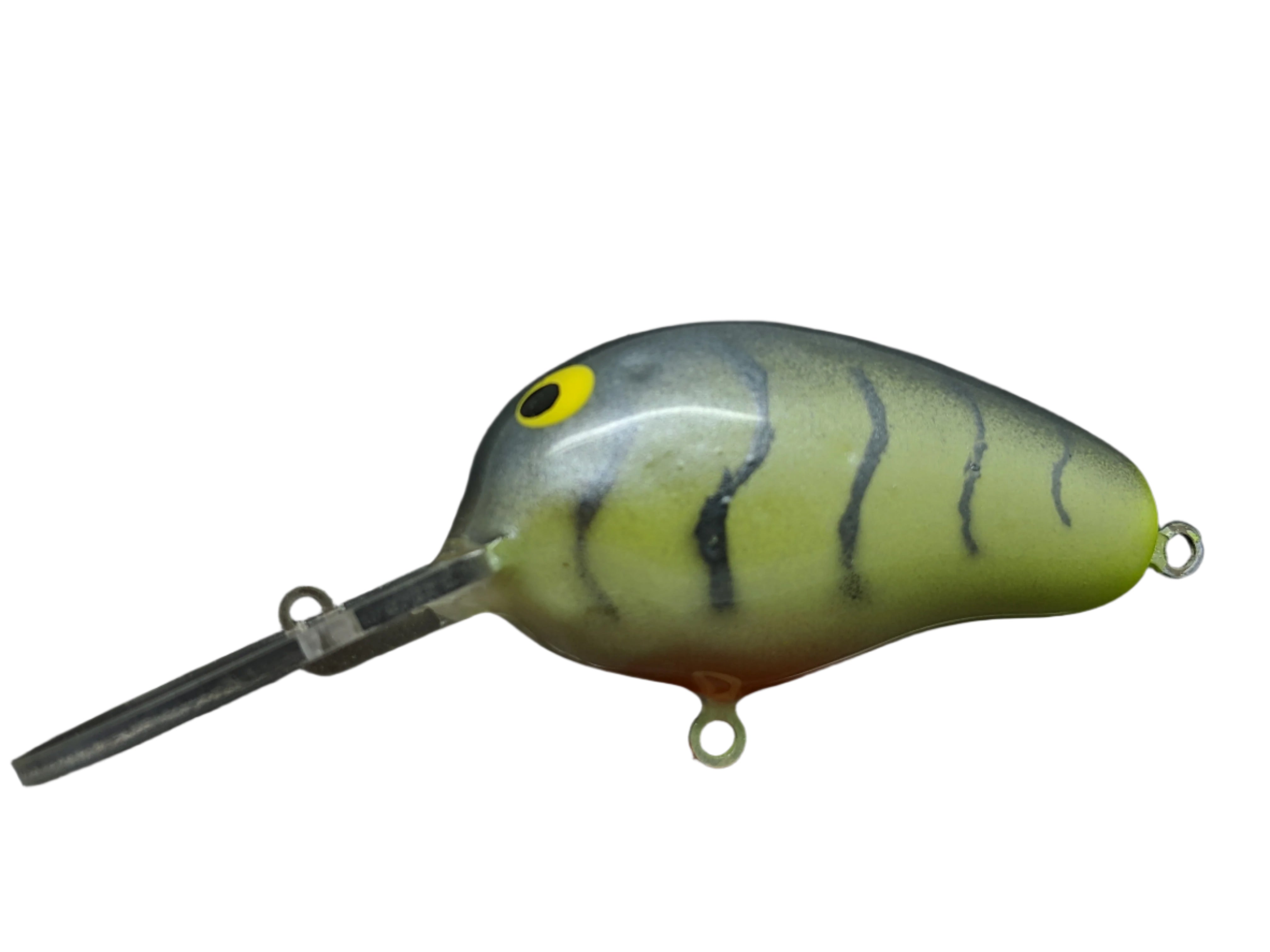 caltexh fishing lure C Flash 22 Cal Crankbait