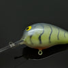 C Flash 22 Cal. Crankbait