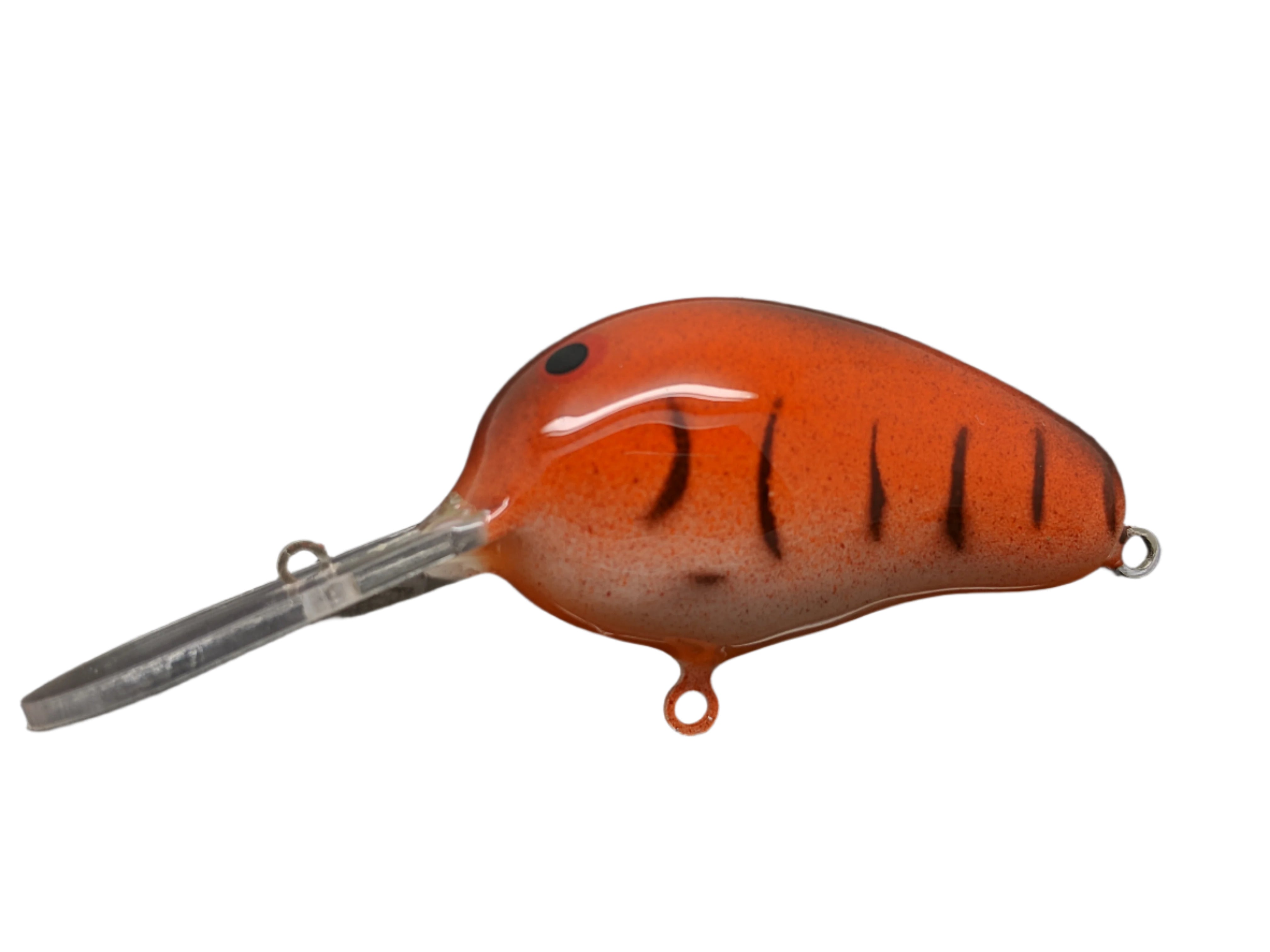 C Flash 22 Cal Crankbait C Flash 22 Cal Crankbait